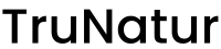 TruNatur